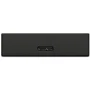 Внешний жесткий диск Seagate One Touch 5TB (STKZ5000400) фото 6