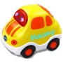 Розвиваюча іграшка Vtech серії біп біп - Машинка (80-119426)