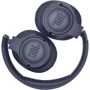 Наушники JBL 750 BTNC, Blue (JBLT750BTNCBLU): Чувствительность (дБ) 100
