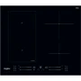 Варочная поверхность Whirlpool WL S6960 BF