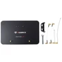 Направленная антена 4Hawks Raptor XR Antenna для дрона Autel Evo II v2: Производитель 4Hawks