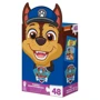 Пазл Spin Master Paw Patrol (SM98572/6065850)