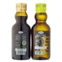 Оливкова олія Costa d'Oro Extra Virgine 1л (WT00077): Об'єм 1 л