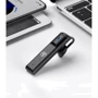 Наушники Tellur Vox 40 Bluetooth Headset (TLL511391): Тип крепления крепление на ушах