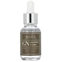 Cos De BAHA Galactomyces Serum (GN) Сыворотка для проблемной кожи с галактомиссисом 30 ml
