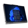 Ноутбук Lenovo ThinkPad X1 2-in-1 Gen 10 Aura Edition (21NU0043LUS)