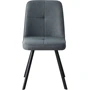 Стул Special4You Olivia green (E7344)