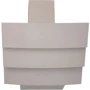 Вытяжка Perfelli DNS 6763 B 1100 IV LED
