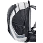 Рюкзак Рюкзак Deuter Superbike EXP 18 л black-granite (321147410): Колір чорний