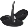 Автокресло Maxi-Cosi Pebble 360 Pro Essential Graphite (8052750110) фото 11