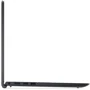 Ноутбук DELL Vostro 3520 (N1614PVNB3520EMEA01): Процесор Intel Core i3-1215U (3.3 - 4.4 ГГц) / 6 - ядерный