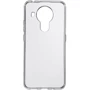 Аксессуар для смартфона ArmorStandart Air Series Transparent for Nokia 5.4 (ARM58360)