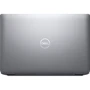 Ноутбук Dell Latitude 5440 (210-BFZY_i7512WP) UA: Видеоадаптер Intel Iris Xe Graphics