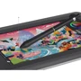 Графический планшет Parblo Coast 12 Pro Gen2: Рабочая поверхность 256.32x144.18 мм