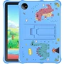 Планшет Blackview Tab 30 Kids 2/64GB Wi-Fi Ocean Blue (UA)