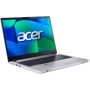 Ноутбук Acer TravelMate P2 TMP215-55 (NX.BN8EU.00A) UA
