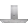 Вытяжка Whirlpool AKR 559/3IX