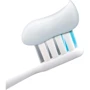 Зубна паста Colgate Animals для дітей від 3-х років 50 мл (8718951321434): Тип Зубная паста