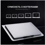 Підставка для ноутбука GamePro (CP620S) фото 9