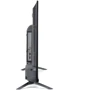Телевизор Romsat 32HSH1950T2: Оснащение Smart TV