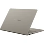 Ноутбук ASUS Zenbook A14 UX3407QA-QD202W (90NB1501-M00F90) UA фото 3