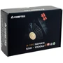 Блок питания Chieftec APS-1000CB: КПД, % 85