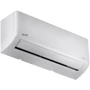 Кондиціонер Neoclima NS/NU-12EHXIw1