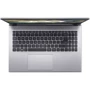 Ноутбук Acer Aspire 3 A315-59-523Z (NX.K6TEU.014) UA: Оперативная память 8 ГБ