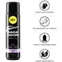 Анальная смазка pjur backdoor anal Relaxing jojoba silicone 100 мл на силиконовой основе с жожоба