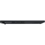 Ноутбук ASUS ZenBook 14X OLED UX3404VC (UX3404VC-M9134X) фото 14