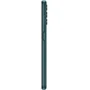 Смартфон Samsung Galaxy A04s 3/32 GB Green Approved Витринный образец: Причина уценки Как новый (витринный образец): смартфон выглядит и функционирует как новый. Смартфон полностью проте