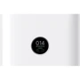 Очищувач повітря Xiaomi Smart Air Purifier 4: Застосування Для офиса, Для дома