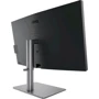 Монитор BenQ PD3225U (9H.LLYLA.TBE): Разрешение 4K UHD (3840x2160)