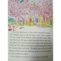 Оскар Уайльд: Велетень-егоїст / The Selfish Giant: ISBN 978-5-7516-1549-9