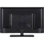 Телевізор Nokia Smart TV 3200A: Тип LED-телевізори