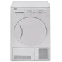Сушарка Beko DCU7230