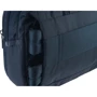 Сумка для ноутбука Tucano 15.6 "Stilo Blue (BSTI15-B) фото 11