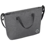 Универсальная коляска 3 в 1 MAXI-COSI ZELIA S TRIO (Dark Grey) фото 13