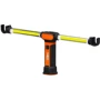 Ліхтар туристичний Neo Tools, COB LED 99-066: Тип Фонарь-лампа