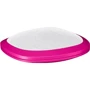 Звукова маска тепло та холод GESKE Sonic Warm & Cool Mask 9 в 1 Magenta (GK000002MG01) фото 5