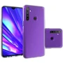 Чохол для телефона BeCover TPU Case Transparancy для Realme C3 (705204): Колір прозрачный