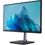 Монитор Acer Vero CB243YEbemipruzxv (UM.QB3EE.006): Формат изображения 16:9