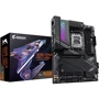 Gigabyte B650E AORUS PRO X USB4: Разъемы на плате USB Type-C, USB 3.2 Gen 1, USB 2.0, SATA 3.0, M.2