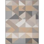 Плед Billerbeck Italian Collec. Composit. stone 150х200 (799661): Производитель Billerbeck