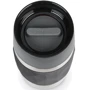 Термостакан Tefal Compact mug 0.3 л чорний (N2160110): Тип Термостакан