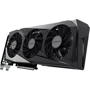 Видеокарта GIGABYTE GeForce RTX 3050 GAMING OC 8G (GV-N3050GAMING OC-8GD): Разрядность шины памяти, бит 128