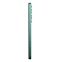 Смартфон Oppo A5 6/128GB Aurora Green (UA UCRF): Коммуникации USB Type-C / Bluetooth 5.0, Low Energy, SBC, AAC, aptX / Wi-Fi 5 (802.11ac) / GPS (Beidou, GLONASS, Galileo, QZSS) / NFC