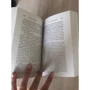 Маргарет Митчелл: Унесенные ветром. Том 1: Автор Маргарет Митчелл