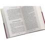 100 великих драм XX века. Великие и легендарные: ISBN 978-617-12-7914-8