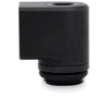 Система охолодження EKWB EK-Quantum Torque Micro Rotary 90 - Black